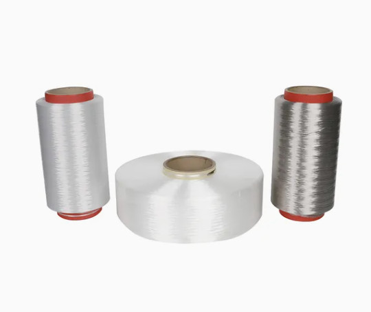 Polyester Binder Yarn 